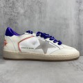 「#16707」Golden Goose shoes