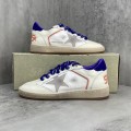 「#16707」Golden Goose shoes
