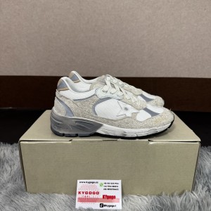 「#16708」Golden Goose shoes