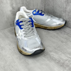 「#16711」Golden Goose shoes
