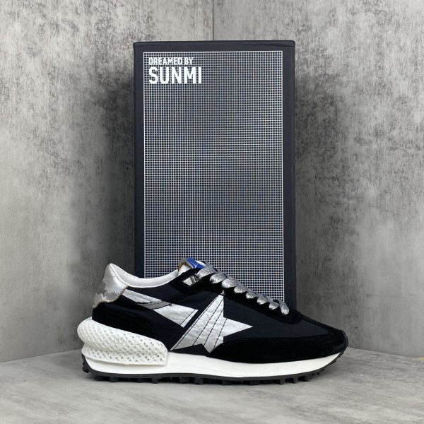 「#16713」Golden Goose shoes