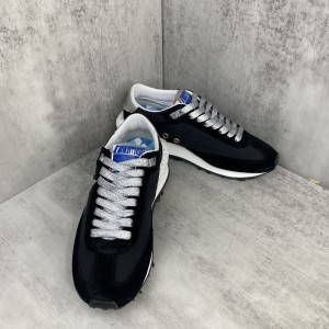 「#16713」Golden Goose shoes