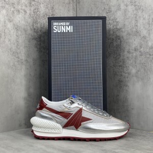 「#16714」Golden Goose shoes