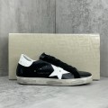 「#16715」Golden Goose shoes