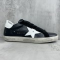 「#16715」Golden Goose shoes