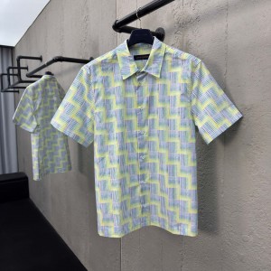 「#1180」Louis Vuitton T-shirt