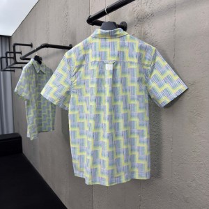 「#1180」Louis Vuitton T-shirt