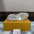 「#100」LOUIS VUITTON Trainer