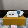 「#100」LOUIS VUITTON Trainer