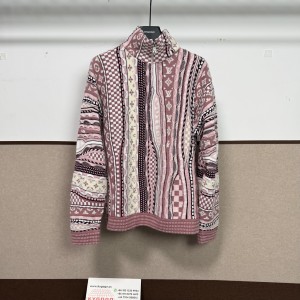 「#1036」Louis Vuitton jacket