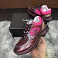 「#14807」  Chanel shoes