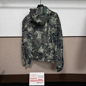 「#1036」Louis Vuitton jacket