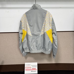 「#1036」Louis Vuitton jacket