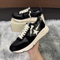 「#16700」Golden Goose shoes