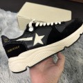 「#16700」Golden Goose shoes