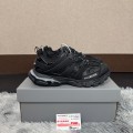 「#16500」Balenciaga Track LED