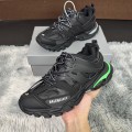 「#16500」Balenciaga Track LED