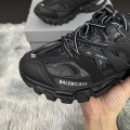 「#16500」Balenciaga Track LED