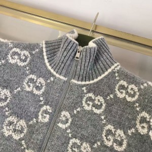 「#8675」Gucci jacket