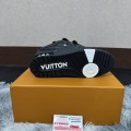 「#100」LOUIS VUITTON Trainer