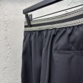 「#2621」Loewe Long pants