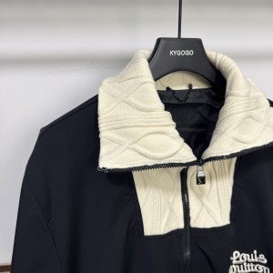 「#1036」Louis Vuitton jacket