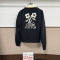 「#1036」Louis Vuitton jacket