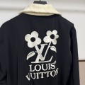 「#1036」Louis Vuitton jacket