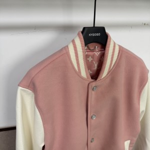 「#1036」Louis Vuitton jacket