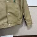 「#1036」Louis Vuitton jacket