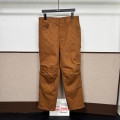 「#1035」Louis Vuitton Pant