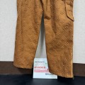 「#1035」Louis Vuitton Pant