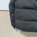 「#1036」Louis Vuitton jacket; down/puffer jacket