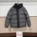 「#6430」Moncler jacket; down/puffer jacket