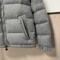 「#6430」Moncler jacket; down/puffer jacket