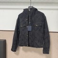 「#1036」Louis Vuitton jacket