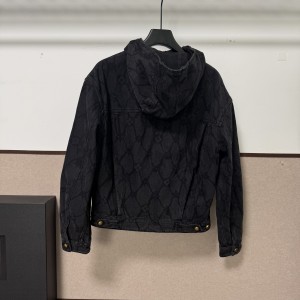 「#1036」Louis Vuitton jacket