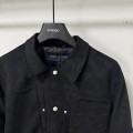 「#1036」Louis Vuitton jacket