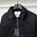 「#1036」Louis Vuitton jacket