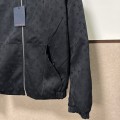 「#1036」Louis Vuitton jacket