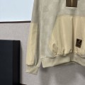 「#1036」Louis Vuitton Sweatshirt