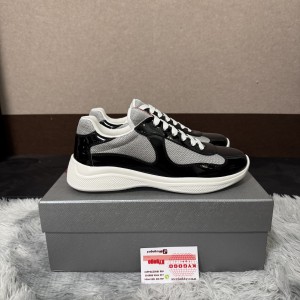 「#15285」Prada shoes