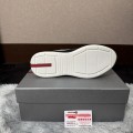 「#15285」Prada shoes