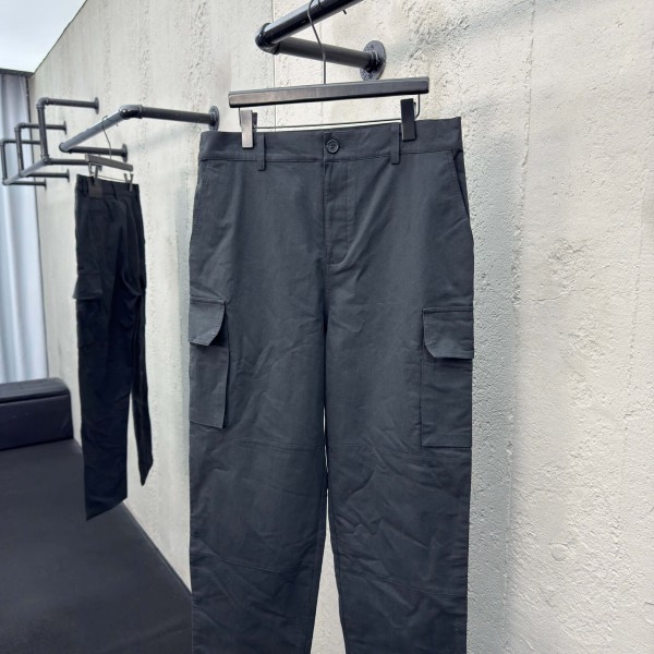 「#2620」Loewe Long pants