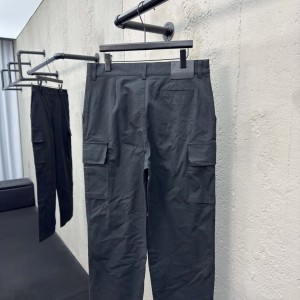 「#2620」Loewe Long pants