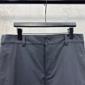 「#2620」Loewe Long pants