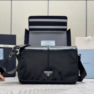 「#10086」VIP link