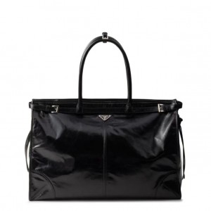 「#10086」VIP link