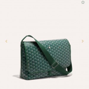 「#10086」VIP link