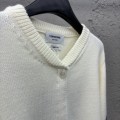 「#3098」THOM BRKWNE sweater